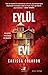 Eylül Evi