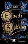 Ebedi Rekabet