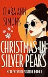 Christmas in Silv...