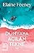 Dünyaya Açılan Tekne