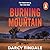 Burning Mountain (Detective...