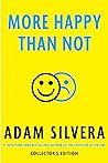 More Happy Than Not