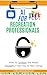 AI for Recreation Professio...