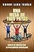 Una mesa de tres patas by Daniel Lara Farías