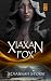 Xiaxan Fox