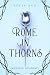 Rome in Thorns: Imperial Ac...