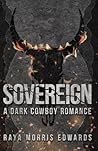 Sovereign