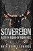Sovereign (The Sovereign Mountain #1)