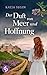 Der Duft von Meer und Hoffnung | Ein Liebesroman voller Gehei... by Katja Segin