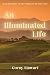 An Illuminated Life (Umbria...