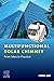 Multifunctional Solar Chimn...