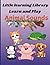Colorful Adventures: Learn ...