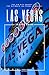 Las Vegas Travel Guide by Diana L. Mitchell
