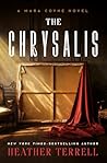 The Chrysalis