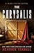 The Chrysalis