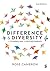 Difference and Diversity in Counselling and Psychotherapy by Rose Cameron
