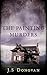 The Painting Murders (Ein f...