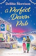 A Perfect Devon Pub