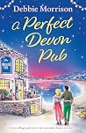 A Perfect Devon Pub