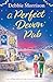 A Perfect Devon Pub: A gorgeous summer romance set in a cosy pub on the coast of England. (Brambleton Series)