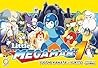 Little Mega Man V...