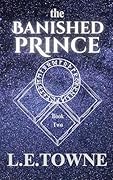 The Banished Prince