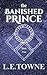 The Banished Prince : A Fae...