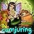 The comjuring