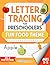 Letter Tracing for Preschoo...
