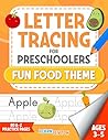 Letter Tracing fo...