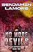 NO MORE DEVILS (A Visit To ...