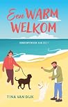 Een warm welkom