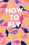 How To Fly