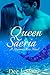 Queen Saeria (A Merman's Ki...