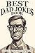 Best Dad Jokes Book: Embarr...