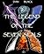 The Legend of the Seven Sea...