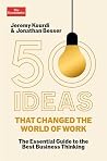 50 Ideas that Cha...