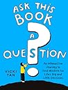 Ask This Book a Q...
