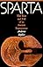 Sparta by Andrew Bayliss
