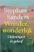 Wonder, wonderlijk: Oefenin...