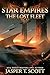 Star Empires: The Lost Fleet