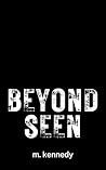 Beyond Seen Volum...
