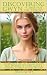Discovering Gwyn – A True P...