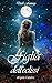 Figlia dell'eclissi : Dark ...