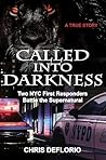 Called Into Darkn...