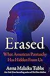 Erased: What Amer...