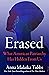 Erased: What American Patriarchy Has Hidden from Us