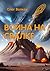 Война на Свалке (Russian Edition)