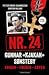 Nr. 24 Gunnar «Kjakan» Søns...