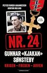 Nr. 24 Gunnar «Kj...